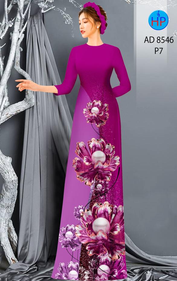 1619233587 vai ao dai vua ra mat%20(13)